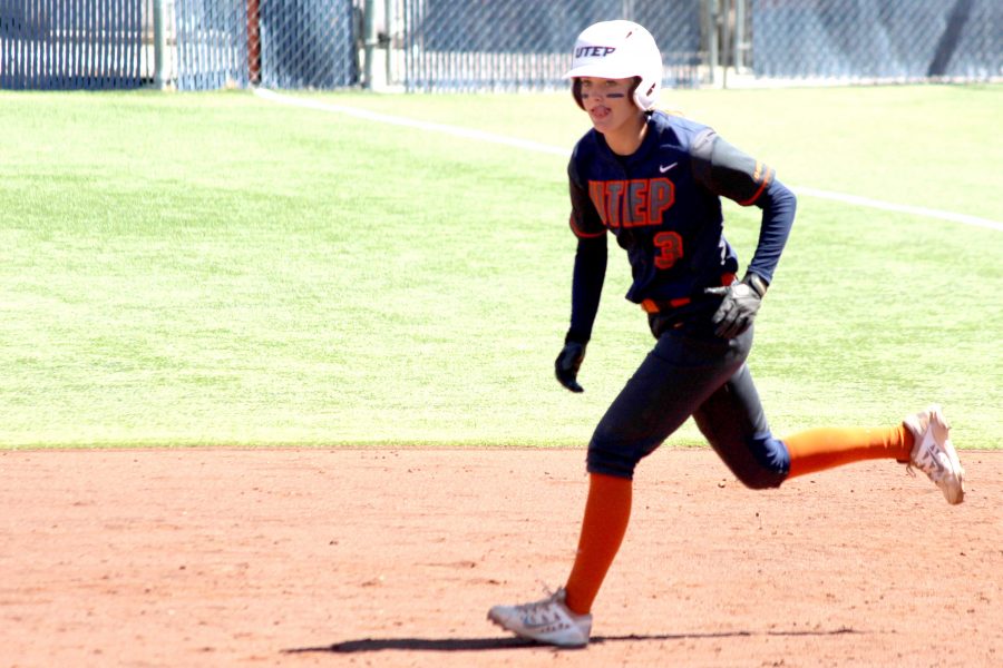 Softball is gearing up for the 2017 season, which begins in Arizona on Feb. 8 against Stanford.