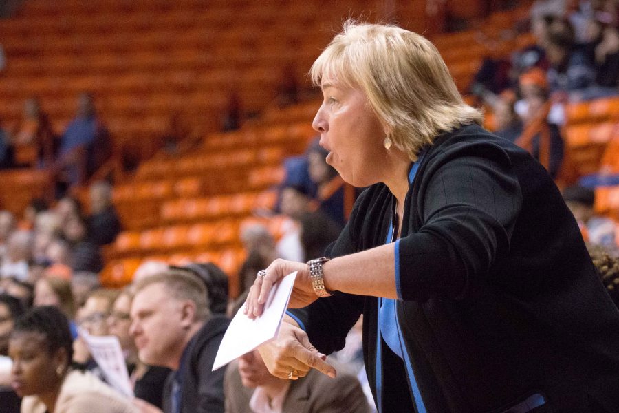 Adams+interviews+for+Wichita+State+head+coaching+vacancy