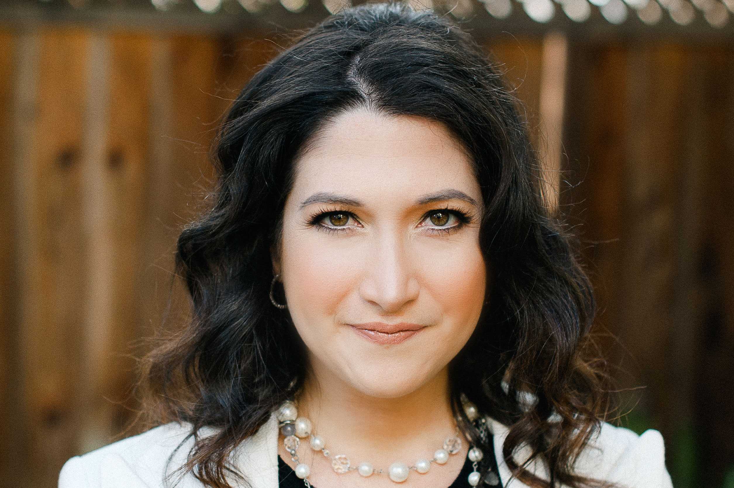 Randi Zuckerberg to make a stop on campus – The Prospector