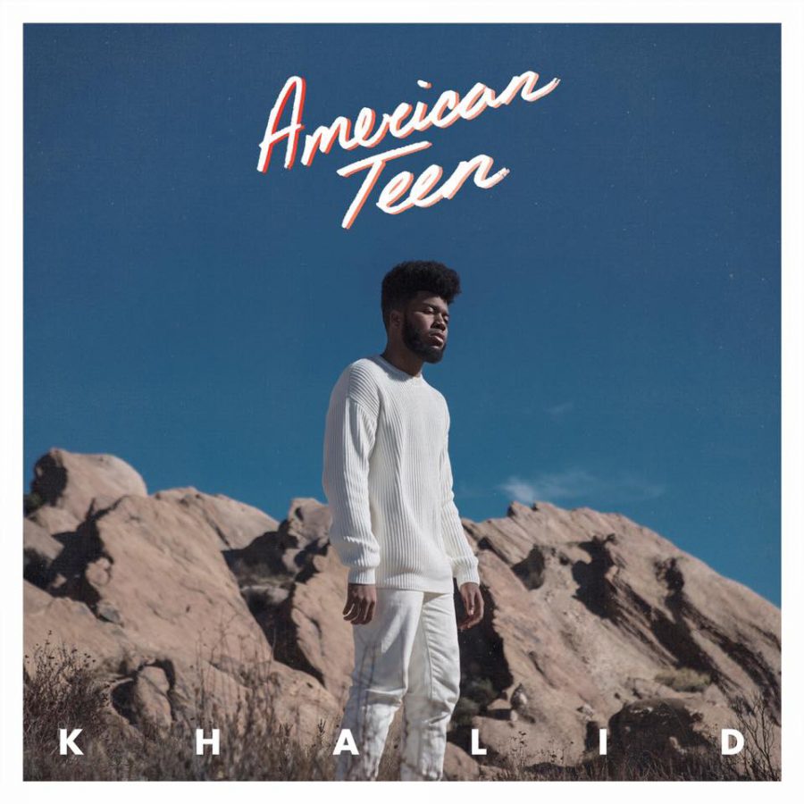 ‘American Teen’ is a step in the right direction but falls short