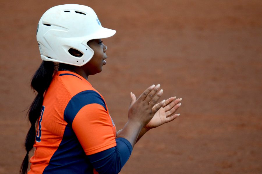 Softball_05