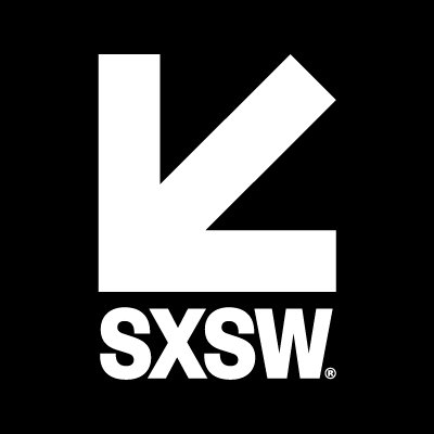 SXSW threatens international artists with deportation