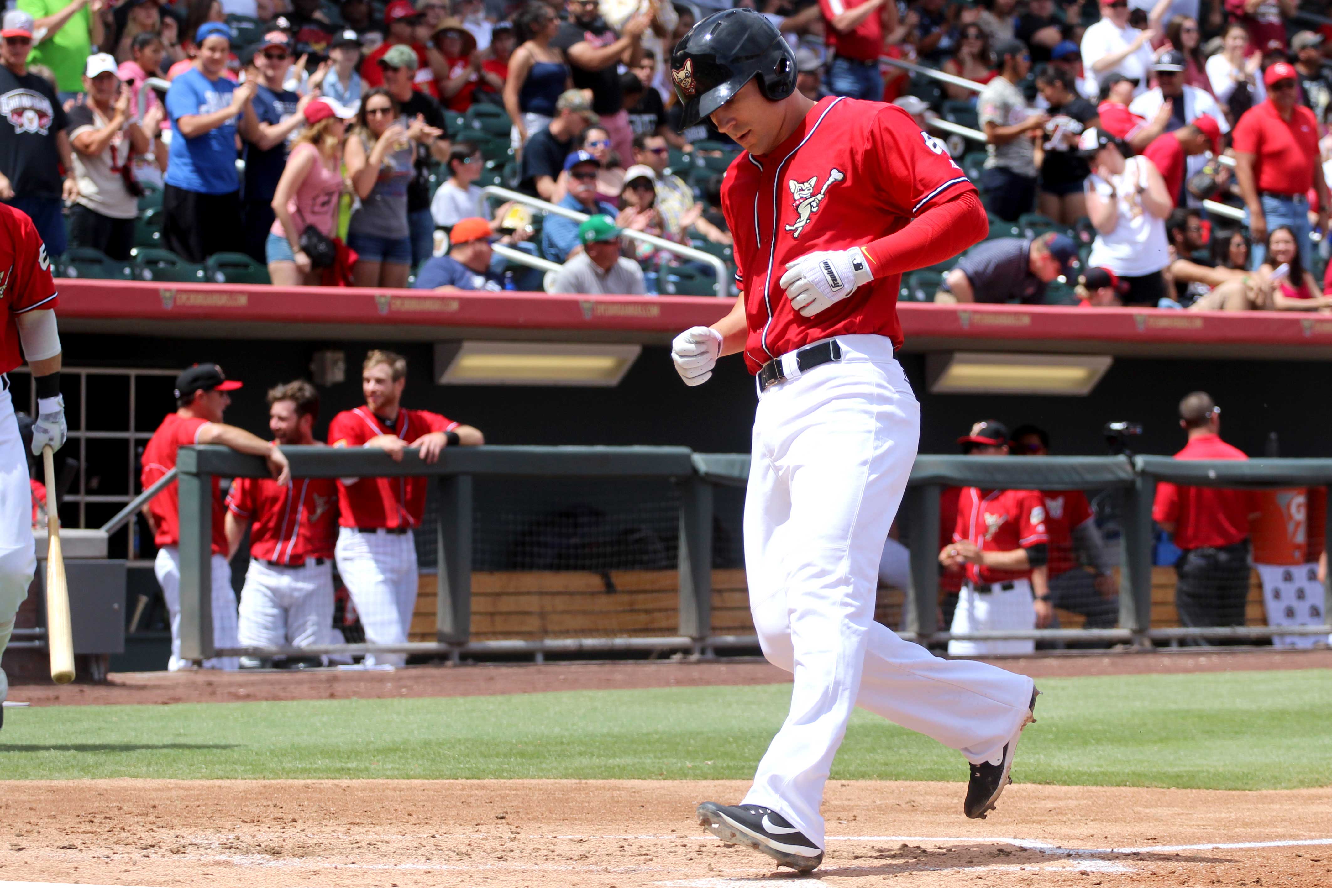 Chihuahuas+pitching+overcomes+51s