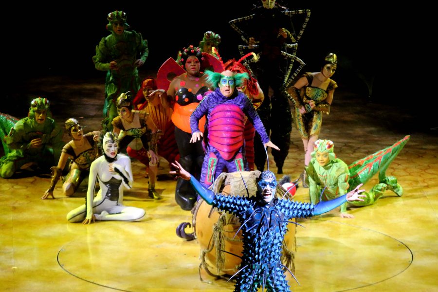 Cirque+du+Soleil+debuts+show+at+Haskins+Center