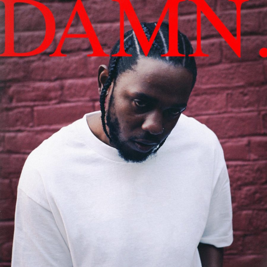 %E2%80%9CDAMN.%E2%80%9D+continues+Kendrick+Lamar%E2%80%99s+successful+run