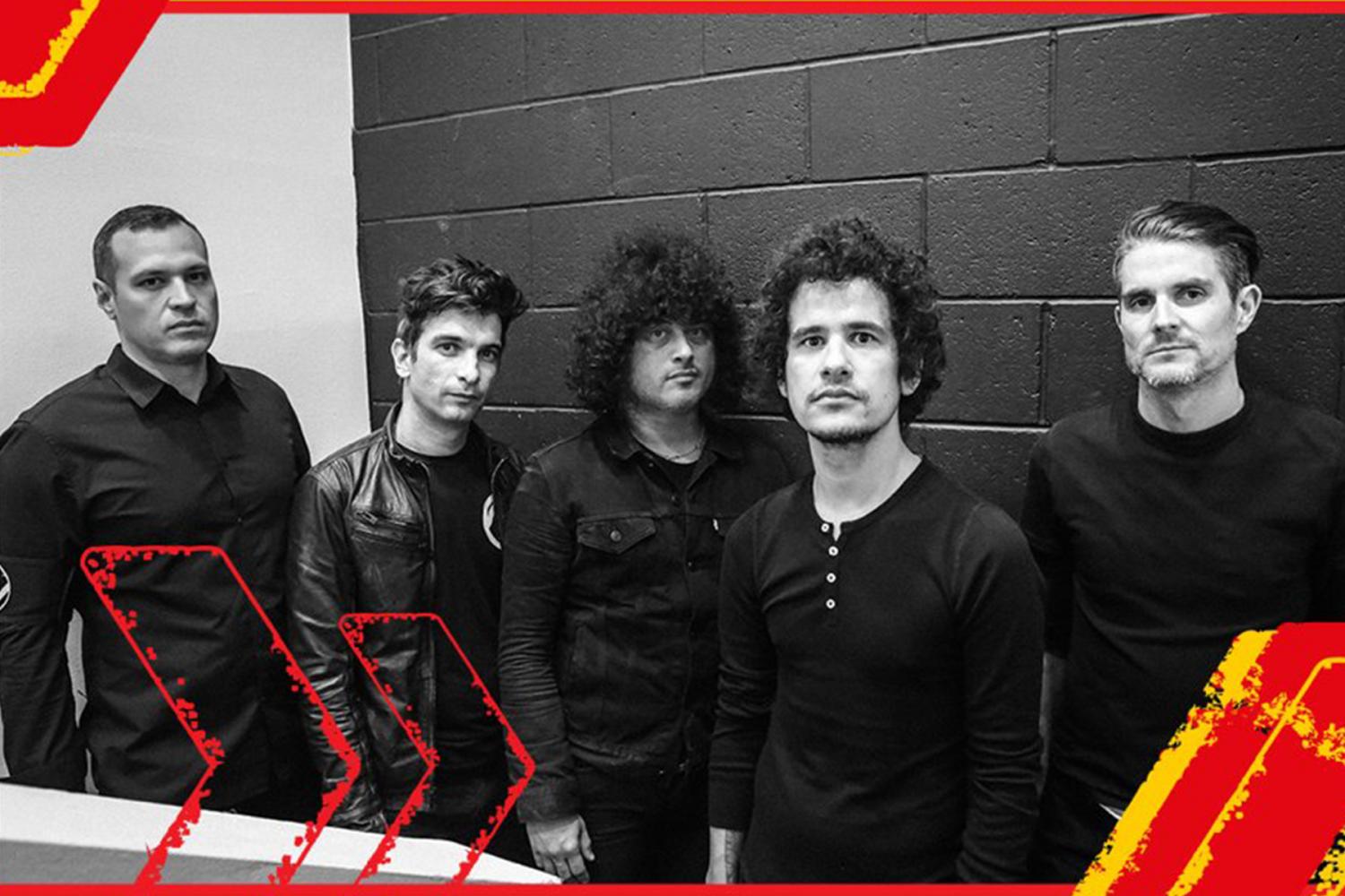 AtTheDriveIn_WEB