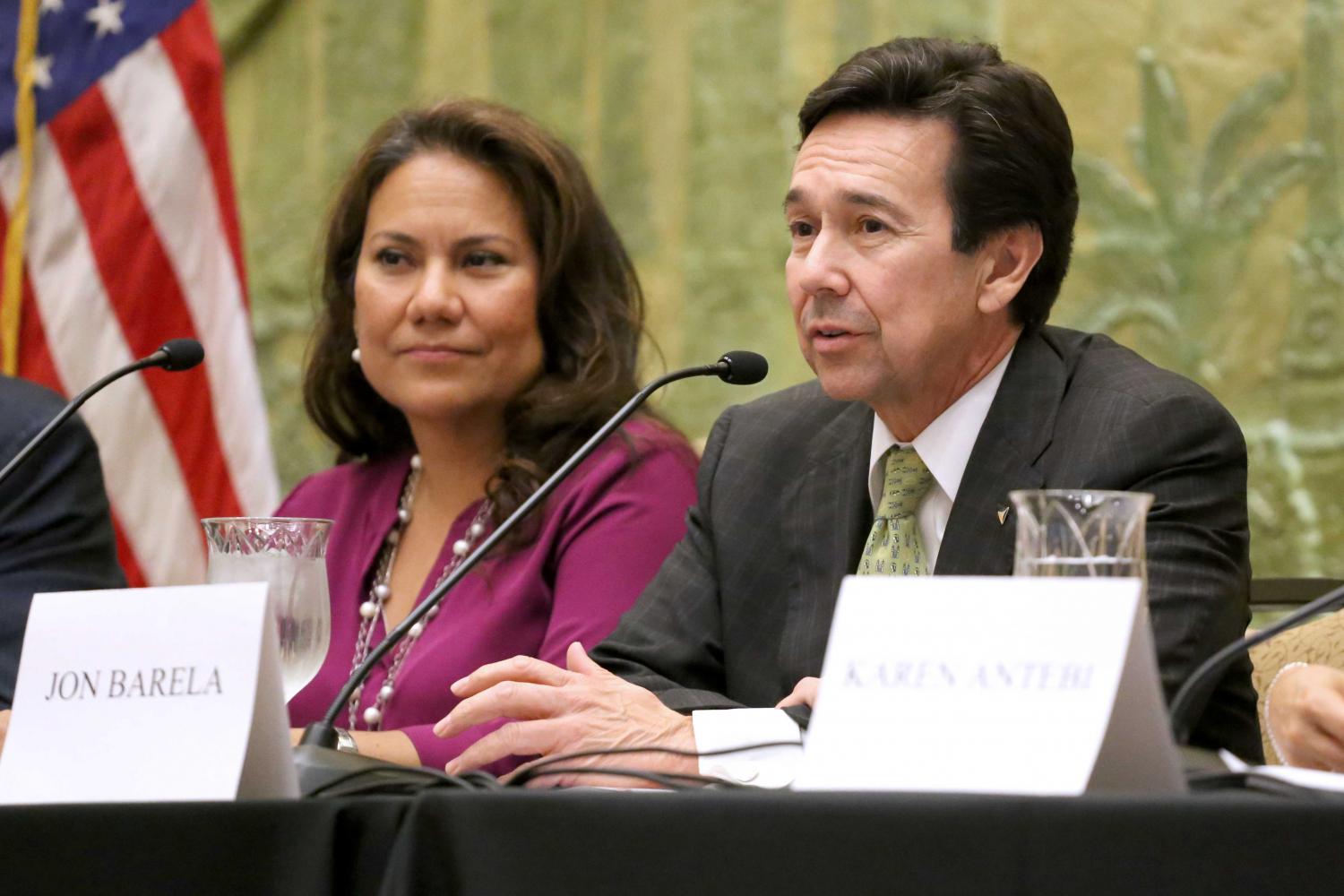 Mexico-USBorderDiscussion_02