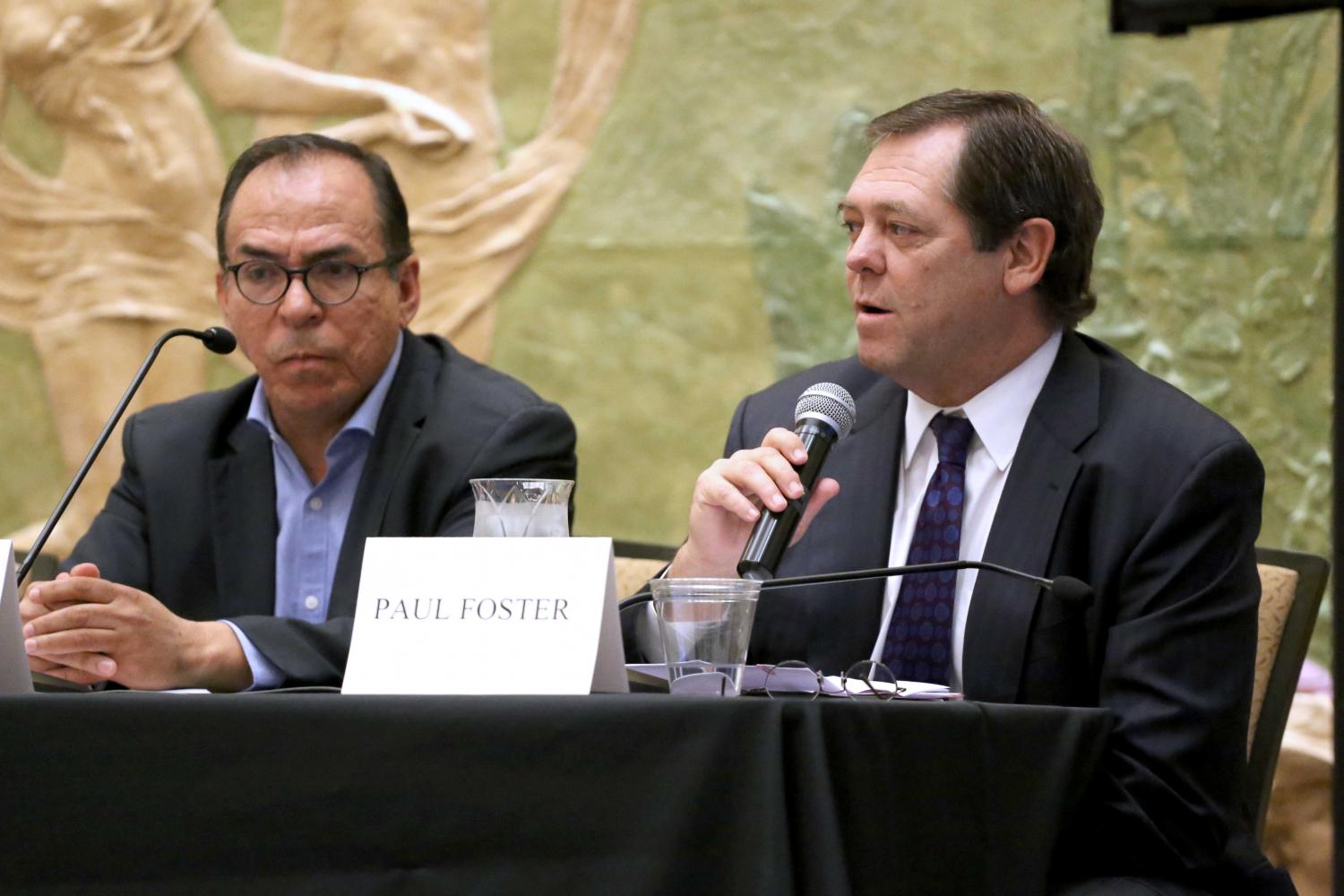 Mexico-USBorderDiscussion_04