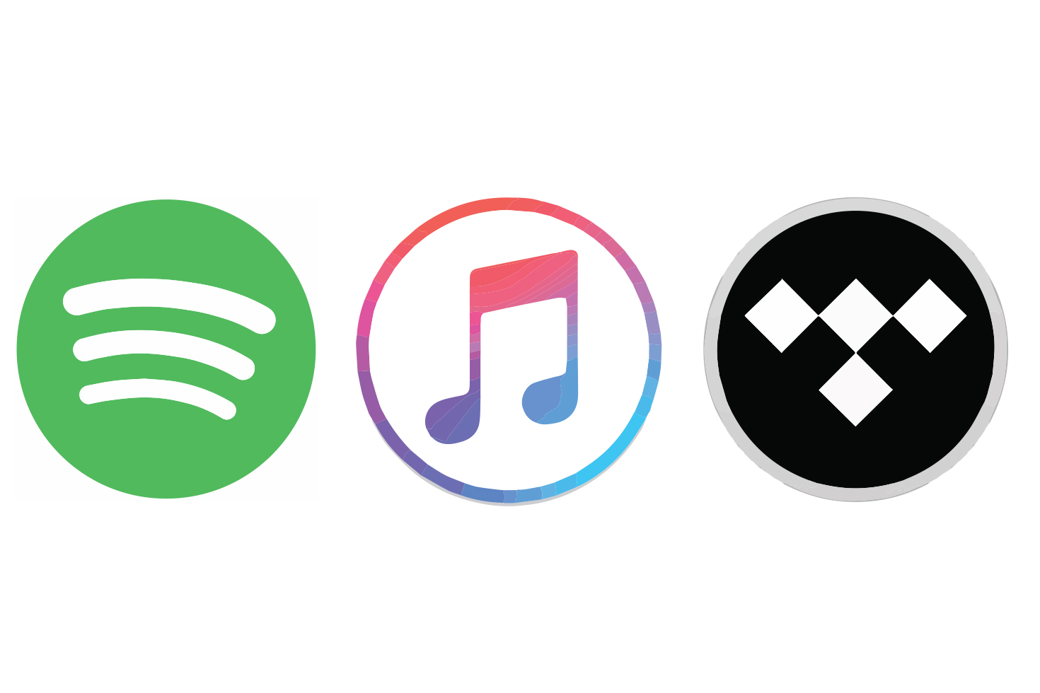 Music+streaming+services+compared