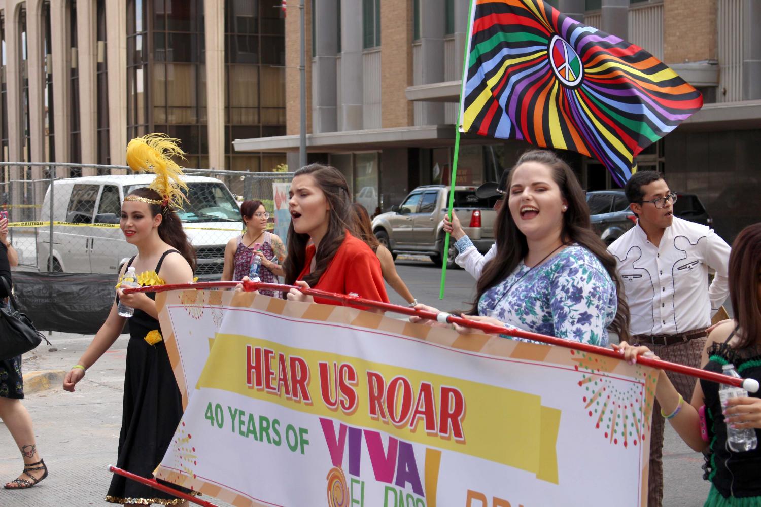 El+Paso+celebrates+the+10th+annual+Pride+Fest