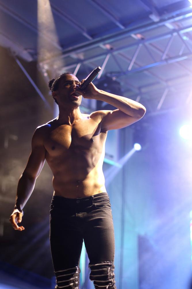 El+Paso+celebrates+the+10th+annual+Pride+Fest