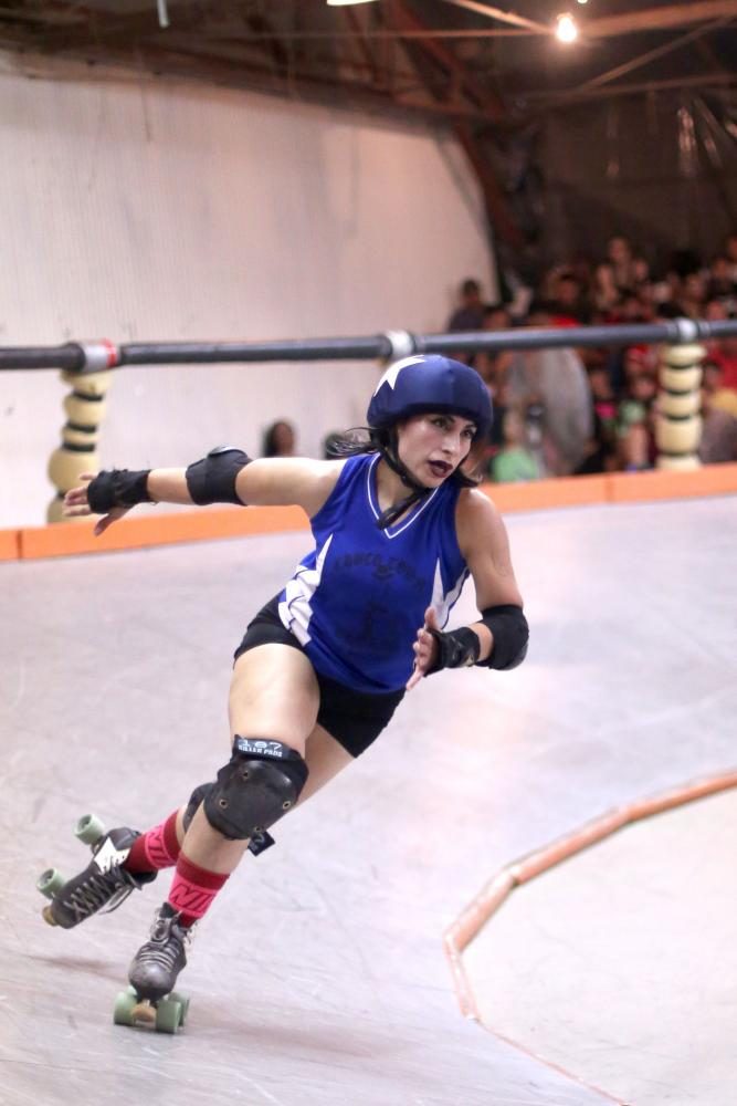 RollerDerby_14