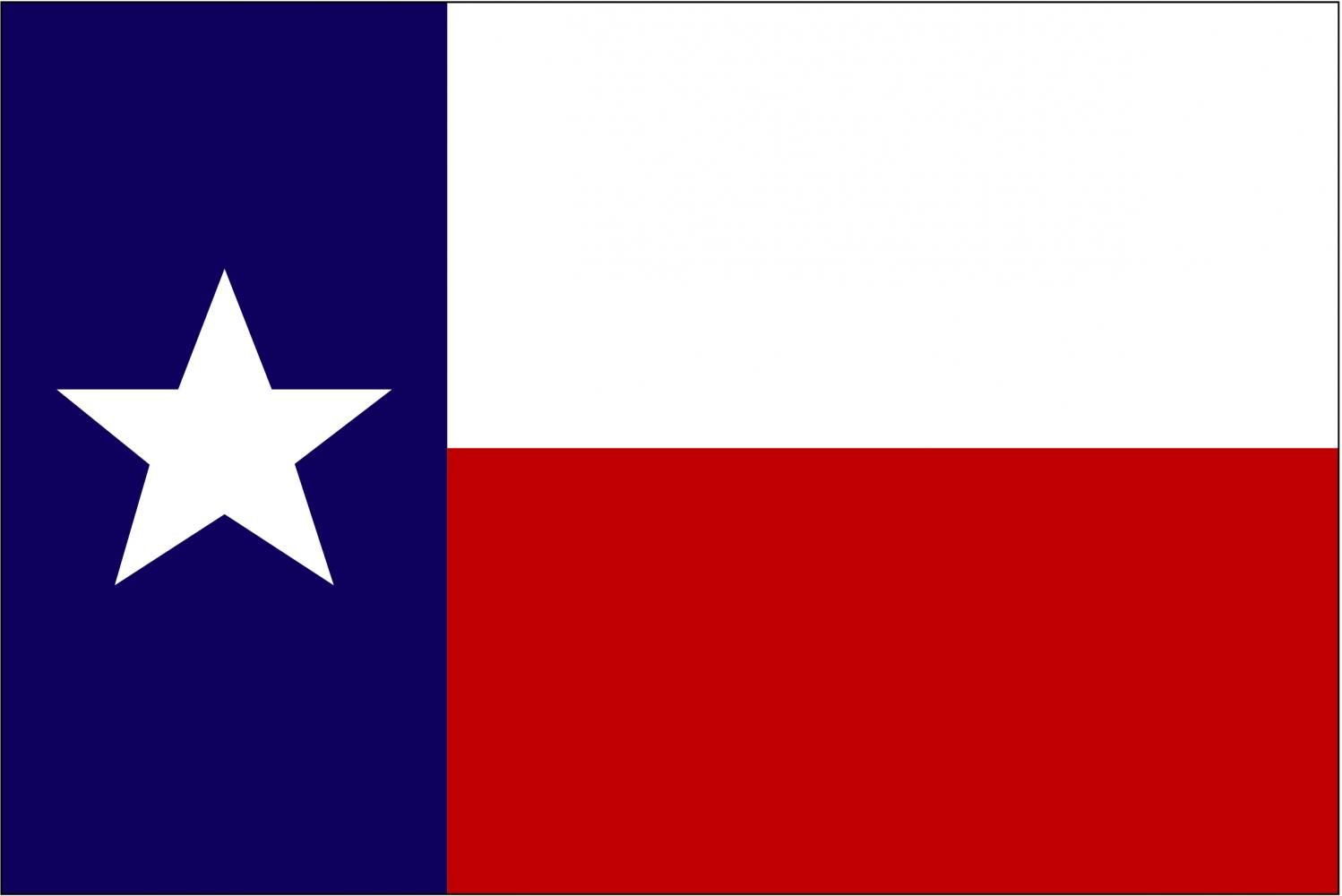 TexasFlag