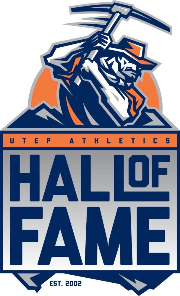 Photo courtesy UTEP athletics