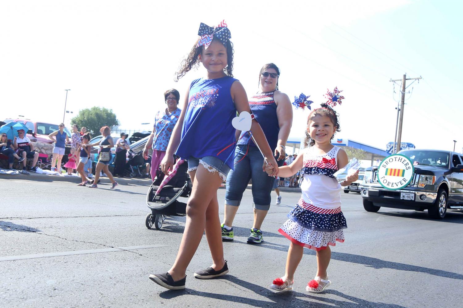 FourthOfJulyParade_03