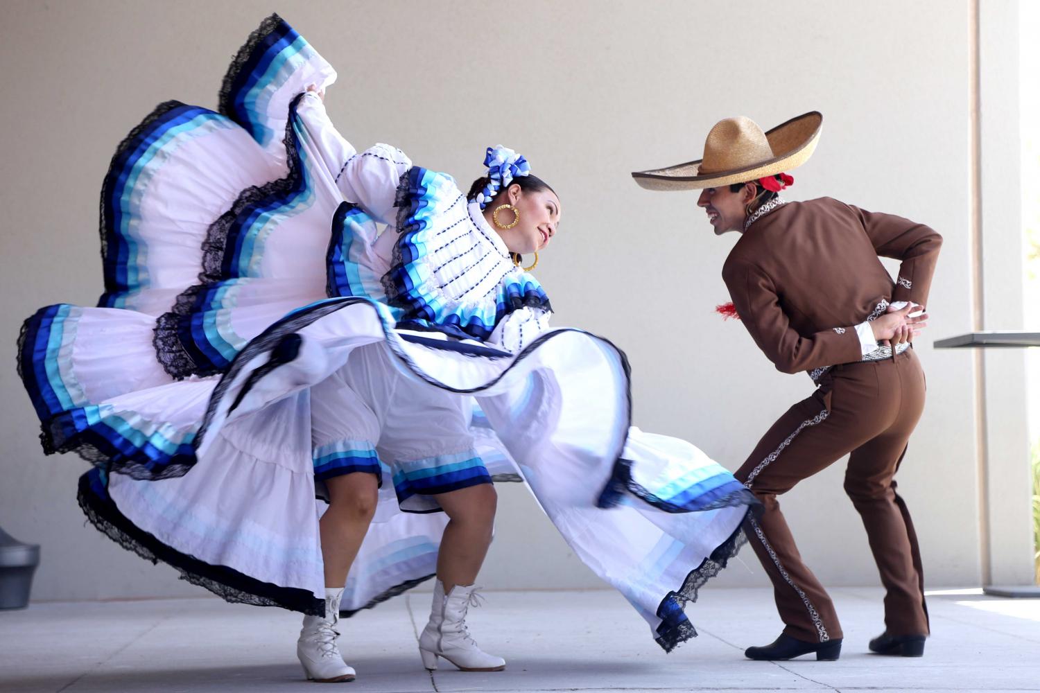 Homenaje por los 110 años de Frida Kahlo – The Prospector - Los últimos Son Los Primeros In English