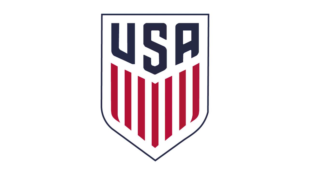 USMNT moves up to first place in Group B