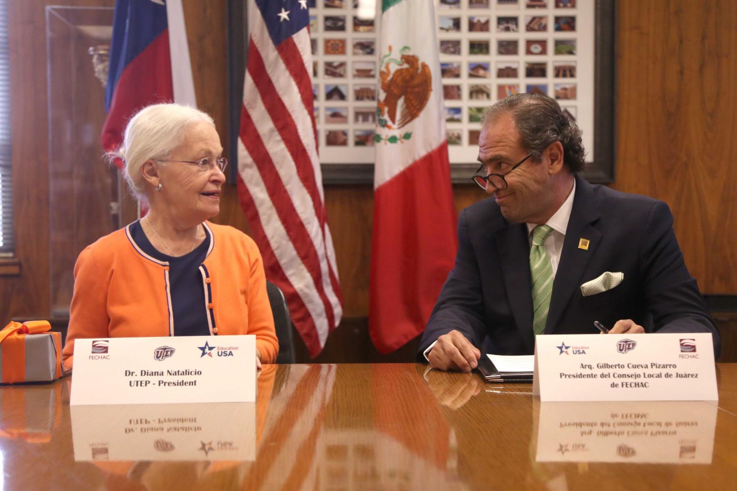 UTEP+and+FECHAC+hope+to+help+inform+potential+Mexican+international+students