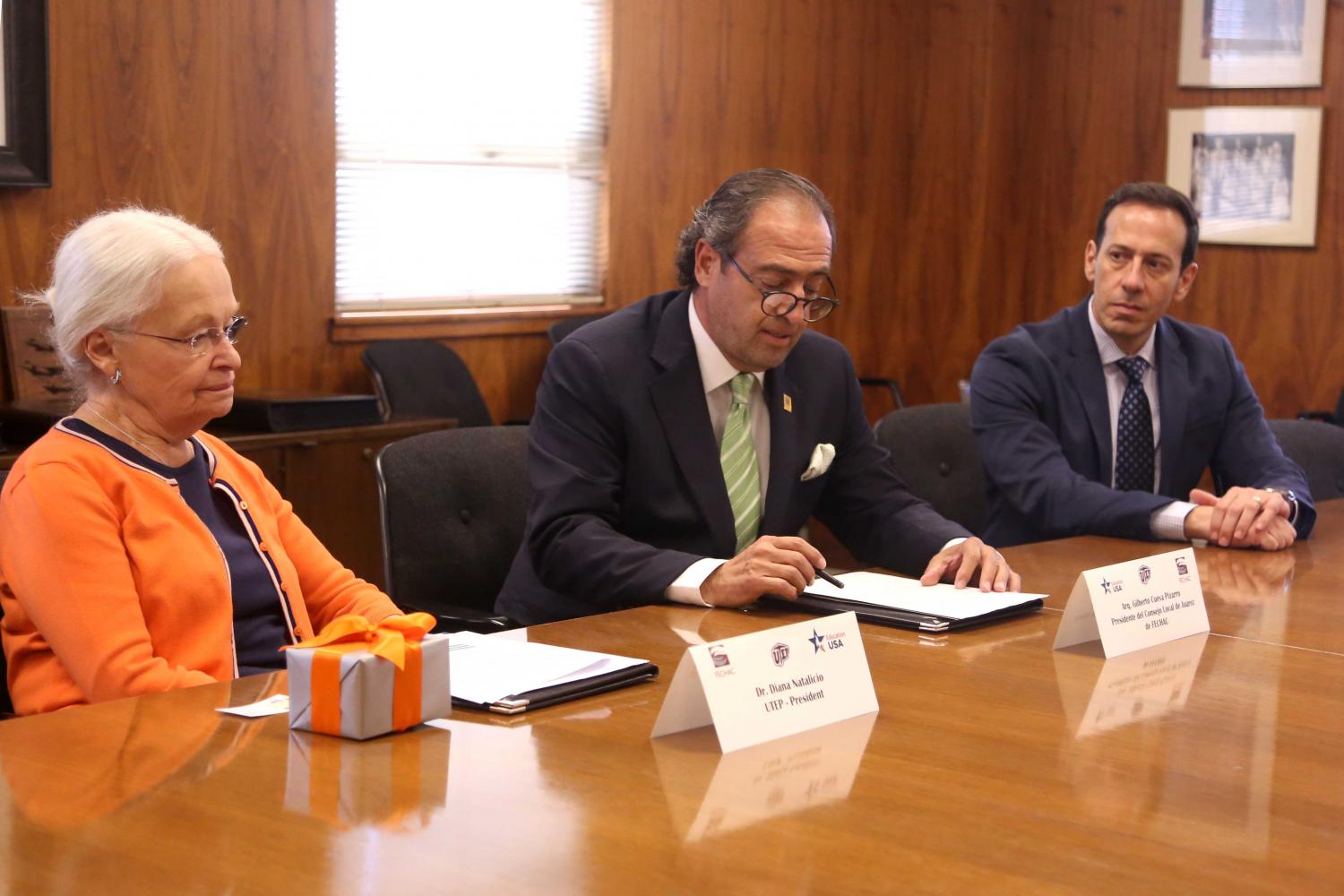 UTEP+and+FECHAC+hope+to+help+inform+potential+Mexican+international+students