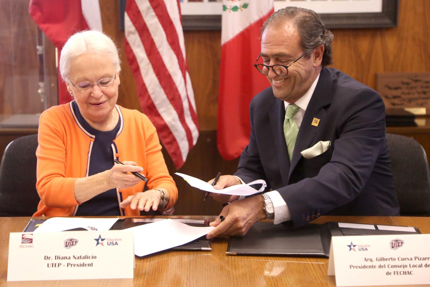 UTEP+and+FECHAC+hope+to+help+inform+potential+Mexican+international+students