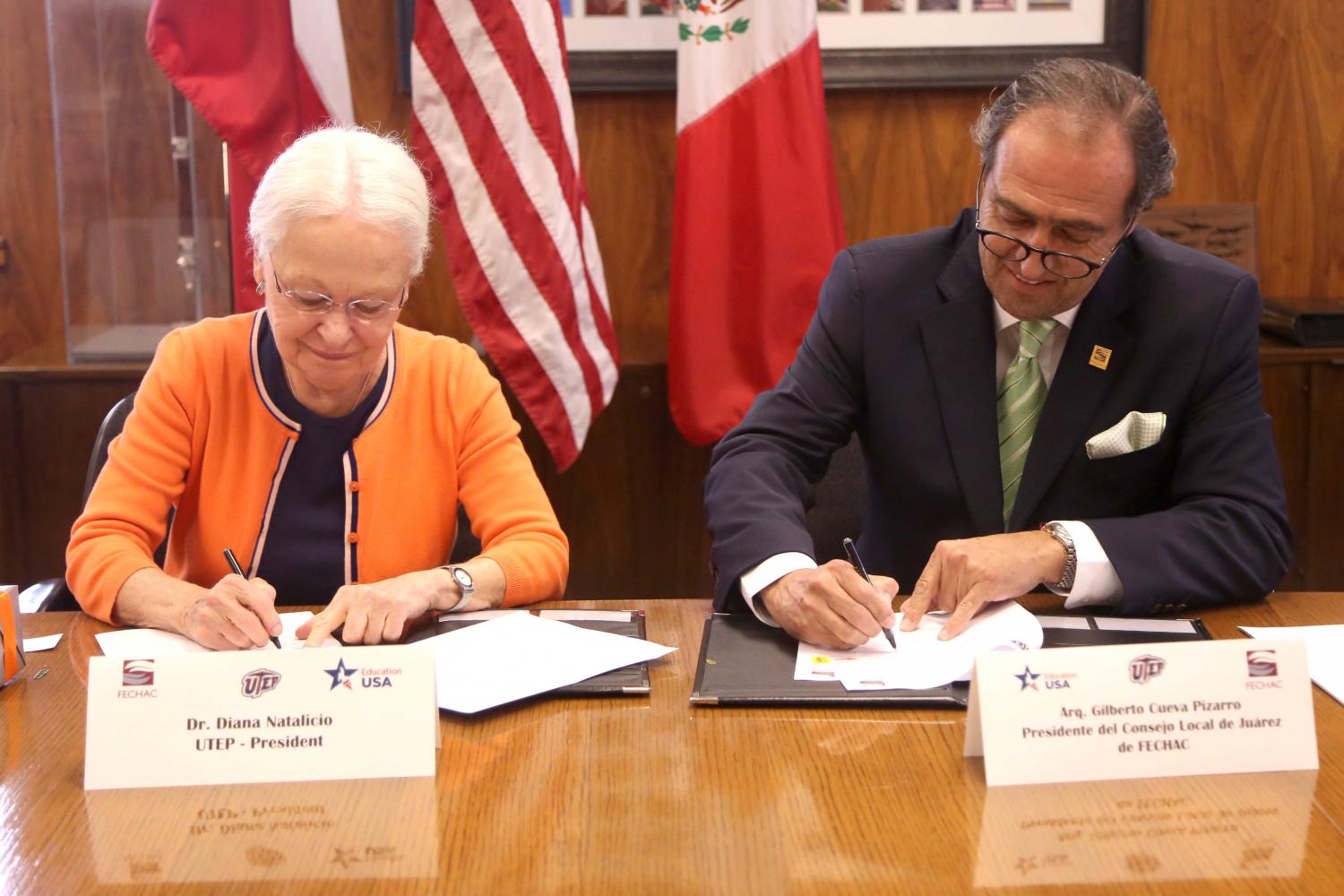 UTEP+and+FECHAC+hope+to+help+inform+potential+Mexican+international+students