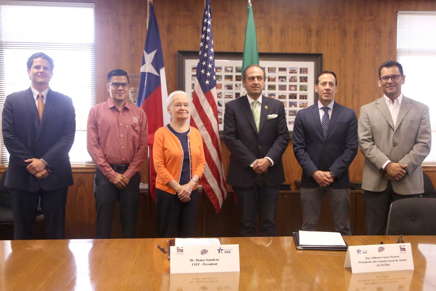 UTEP+and+FECHAC+hope+to+help+inform+potential+Mexican+international+students