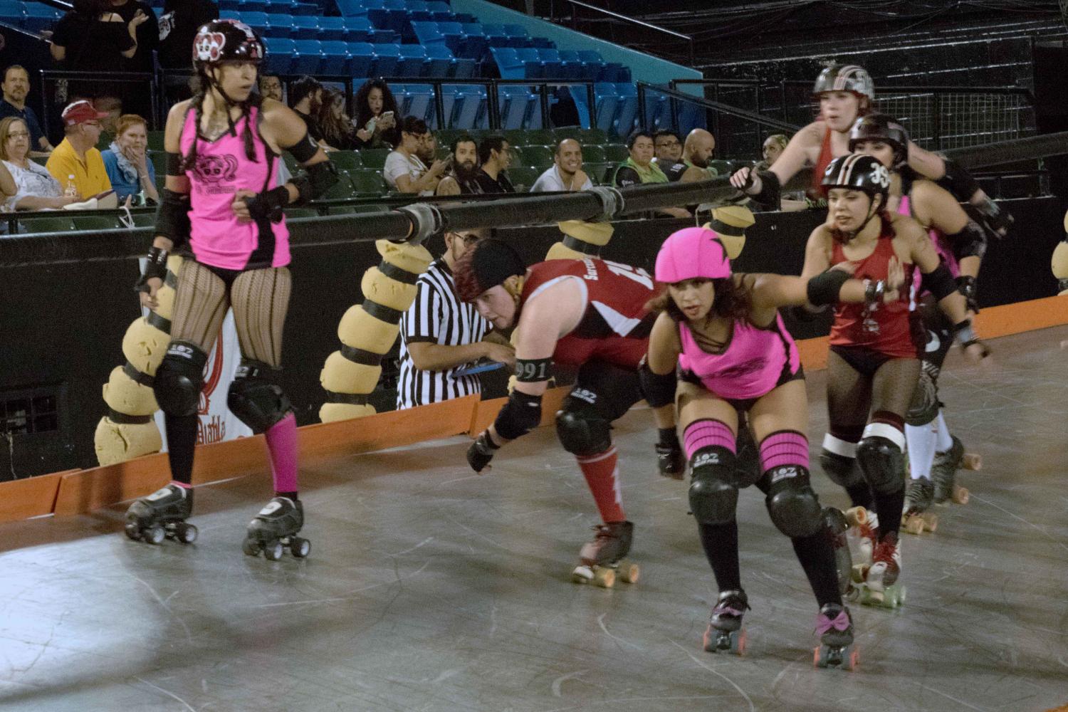 RollerDerby_LS_11