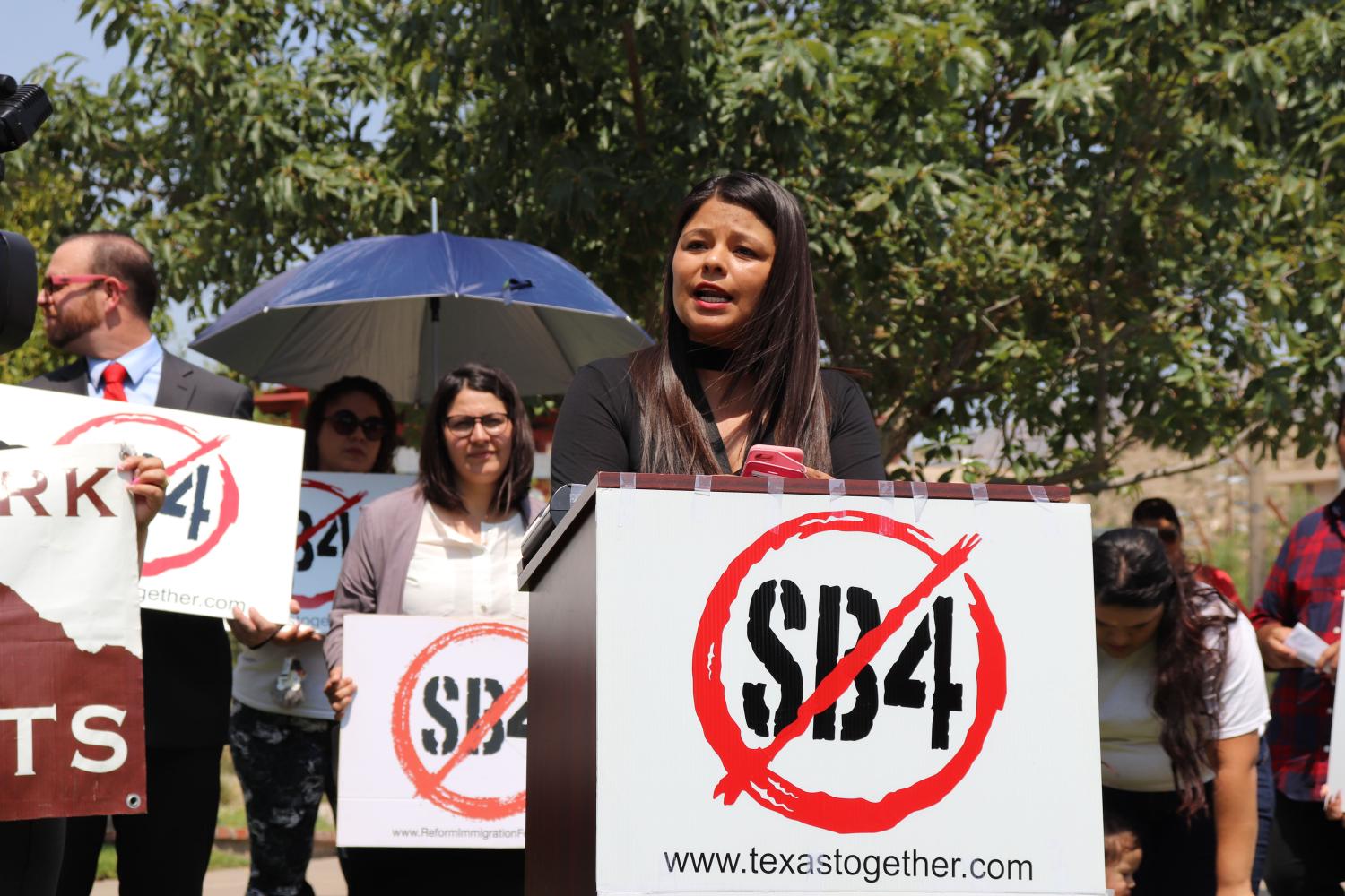 SB4_13