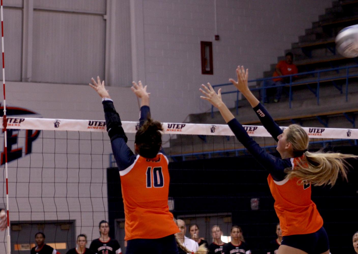 Women%E2%80%99s+volleyball+falls+to+0-3+after+loss+to+Texas+Tech+in+home+opener