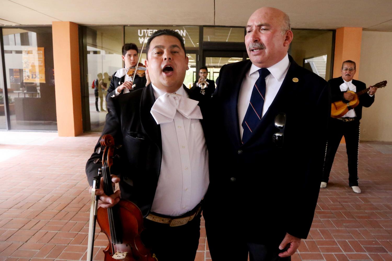 16deSeptiembre_08