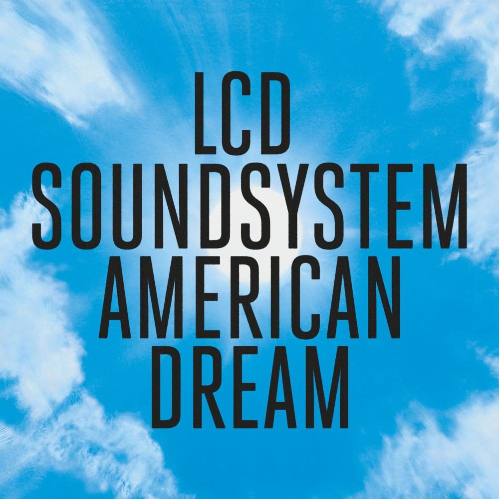 LCD Soundsystem stays alive with the release of ‘American Dream’
