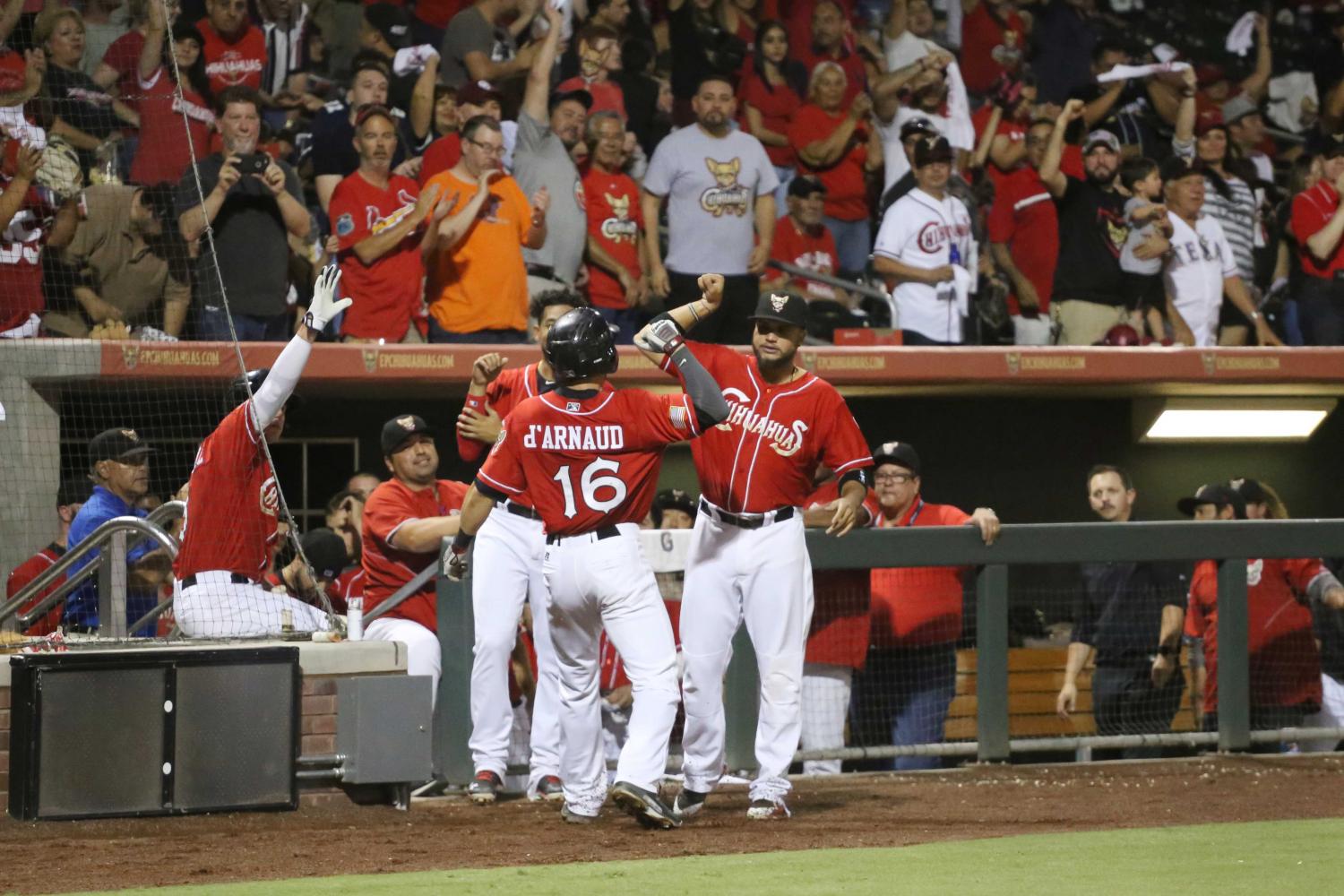 Redbirds+hold+off+Chihuahuas+and+take+the+2017+PCL+title