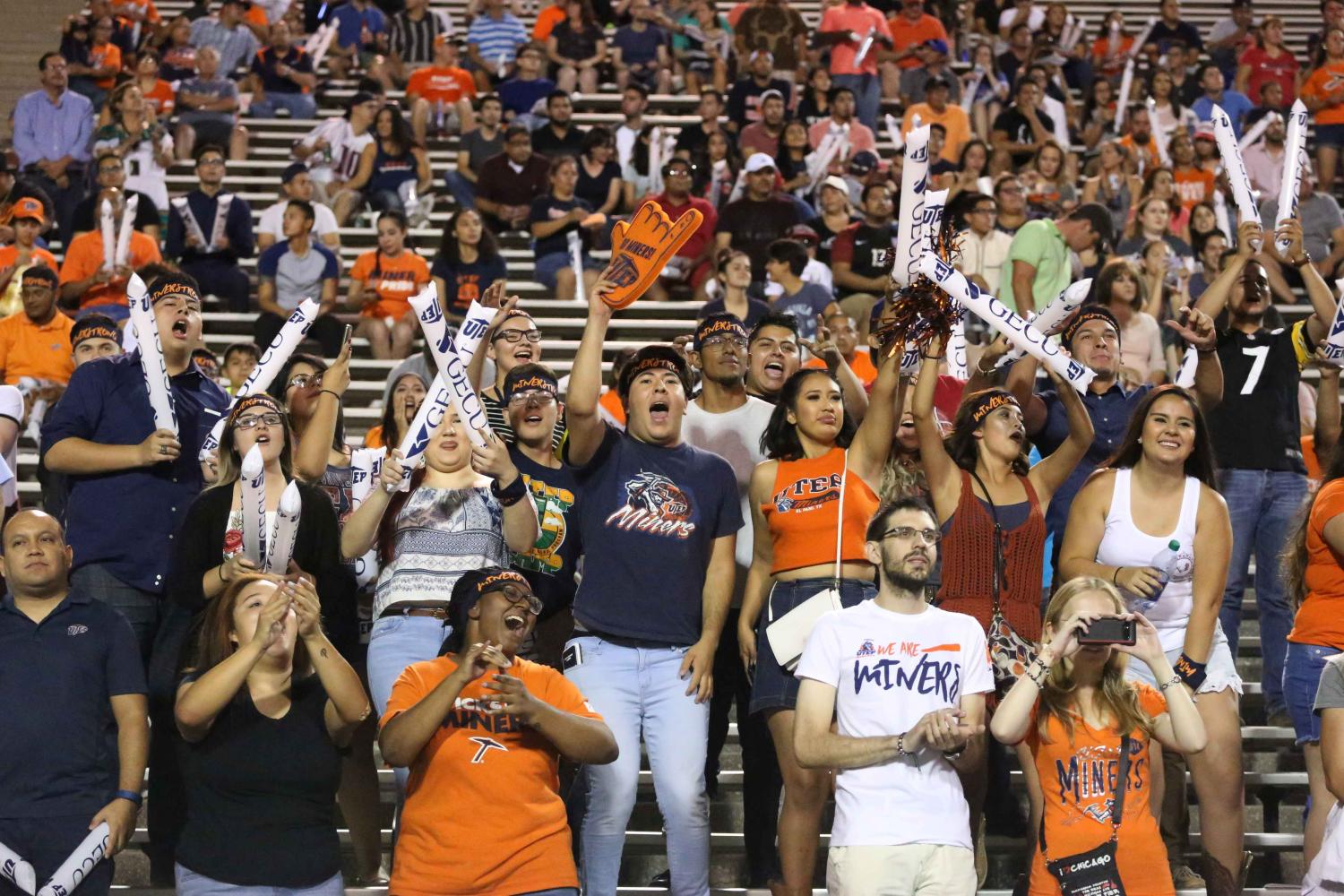 Miners+blown+out+by+Arizona+63-16