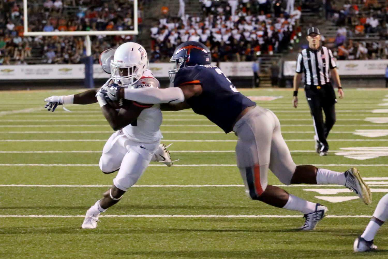 Miners+blown+out+by+Arizona+63-16