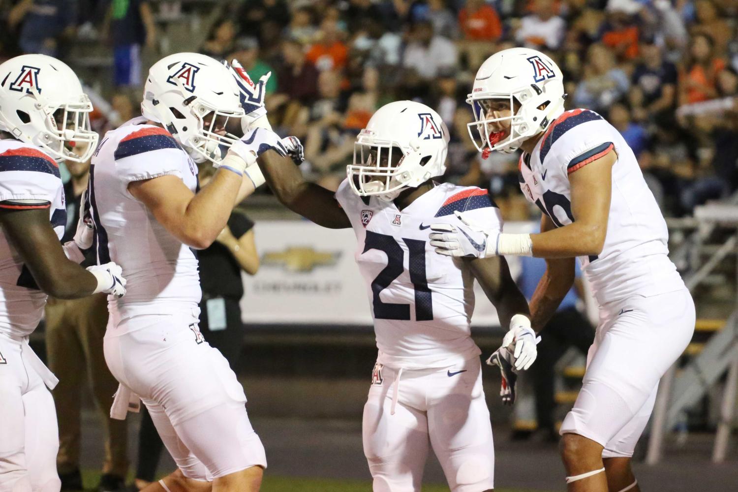 Miners+blown+out+by+Arizona+63-16