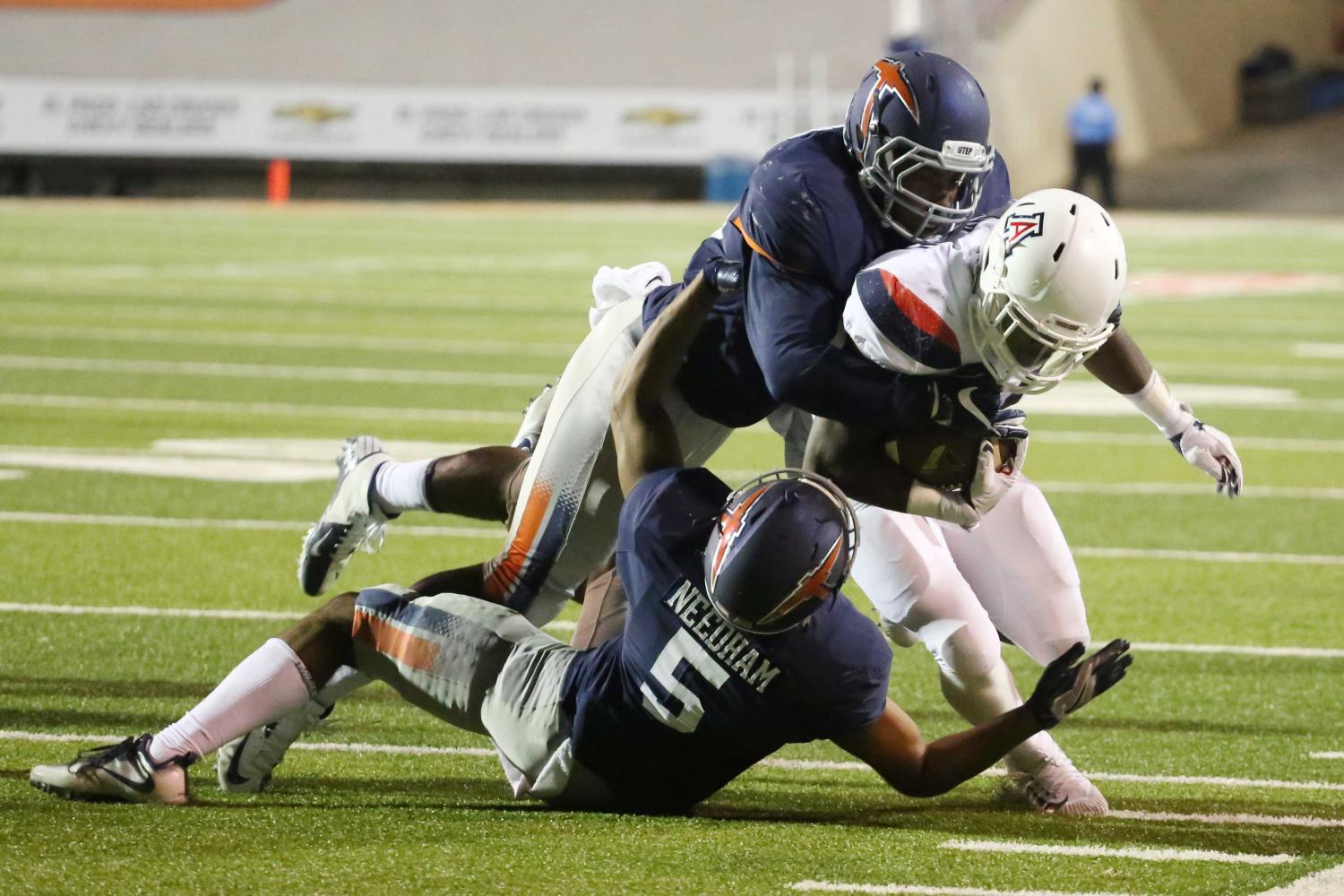 Miners+blown+out+by+Arizona+63-16