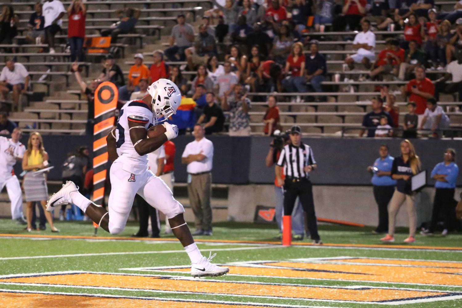 Miners+blown+out+by+Arizona+63-16