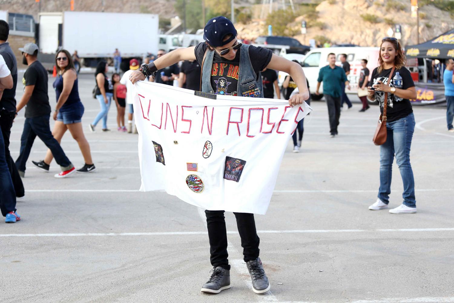 GunsNRoses_03