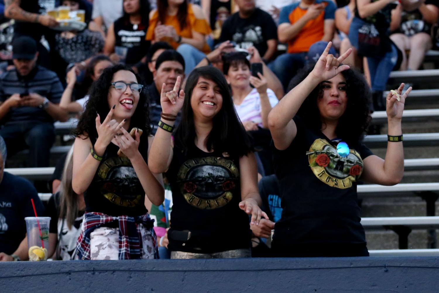 GunsNRoses_09