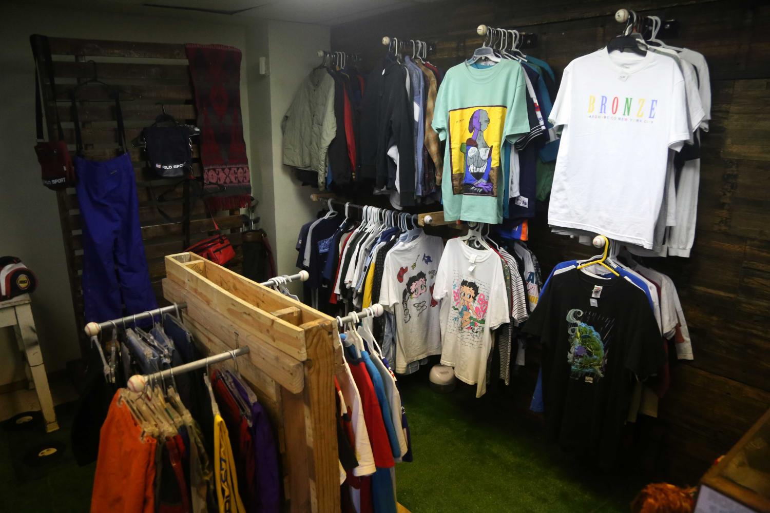 La+Vintage+brings+unique+shopping+experience+to+central+El+Paso