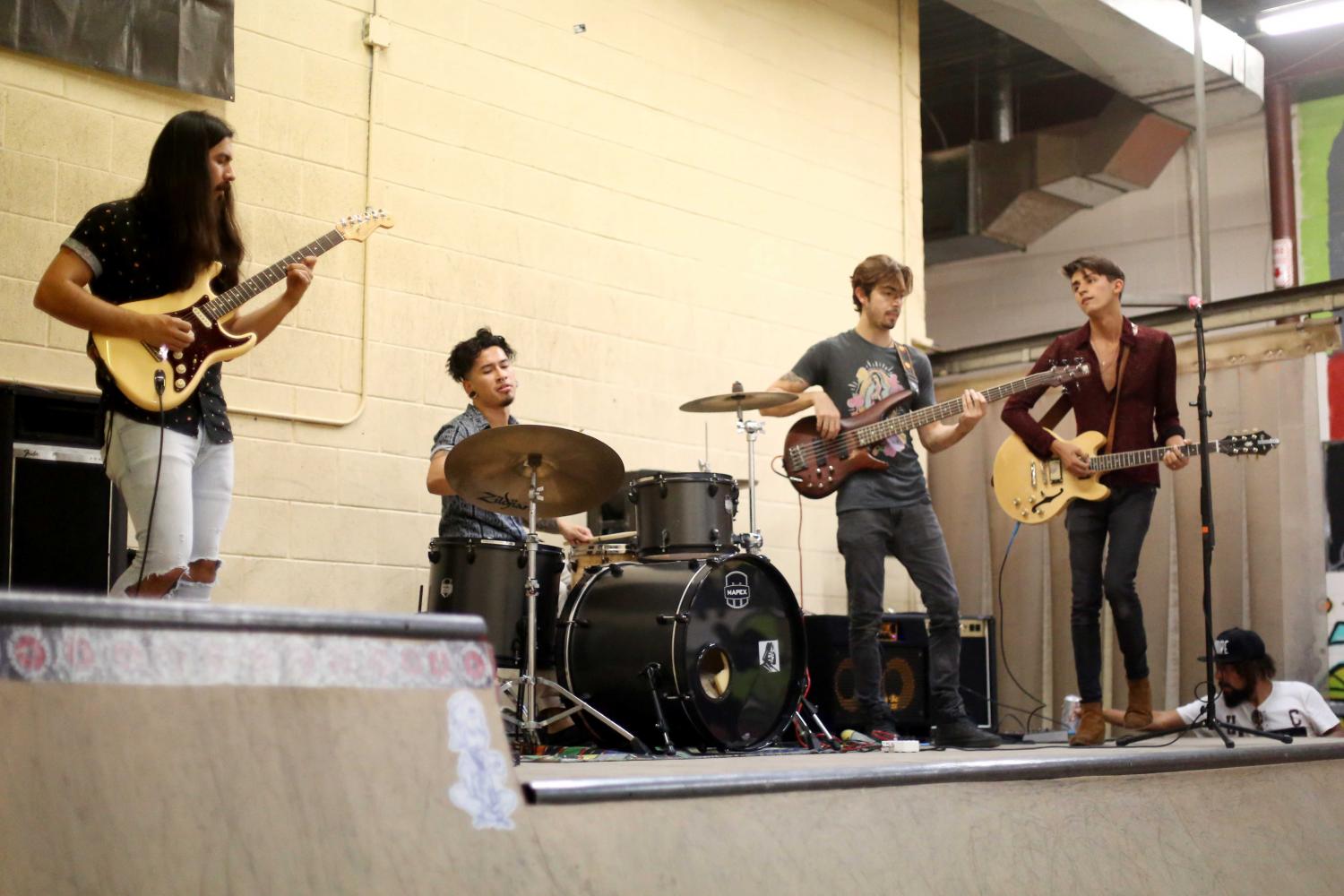 La+Vintage+brings+unique+shopping+experience+to+central+El+Paso