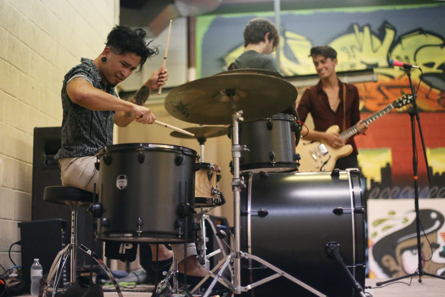 La+Vintage+brings+unique+shopping+experience+to+central+El+Paso