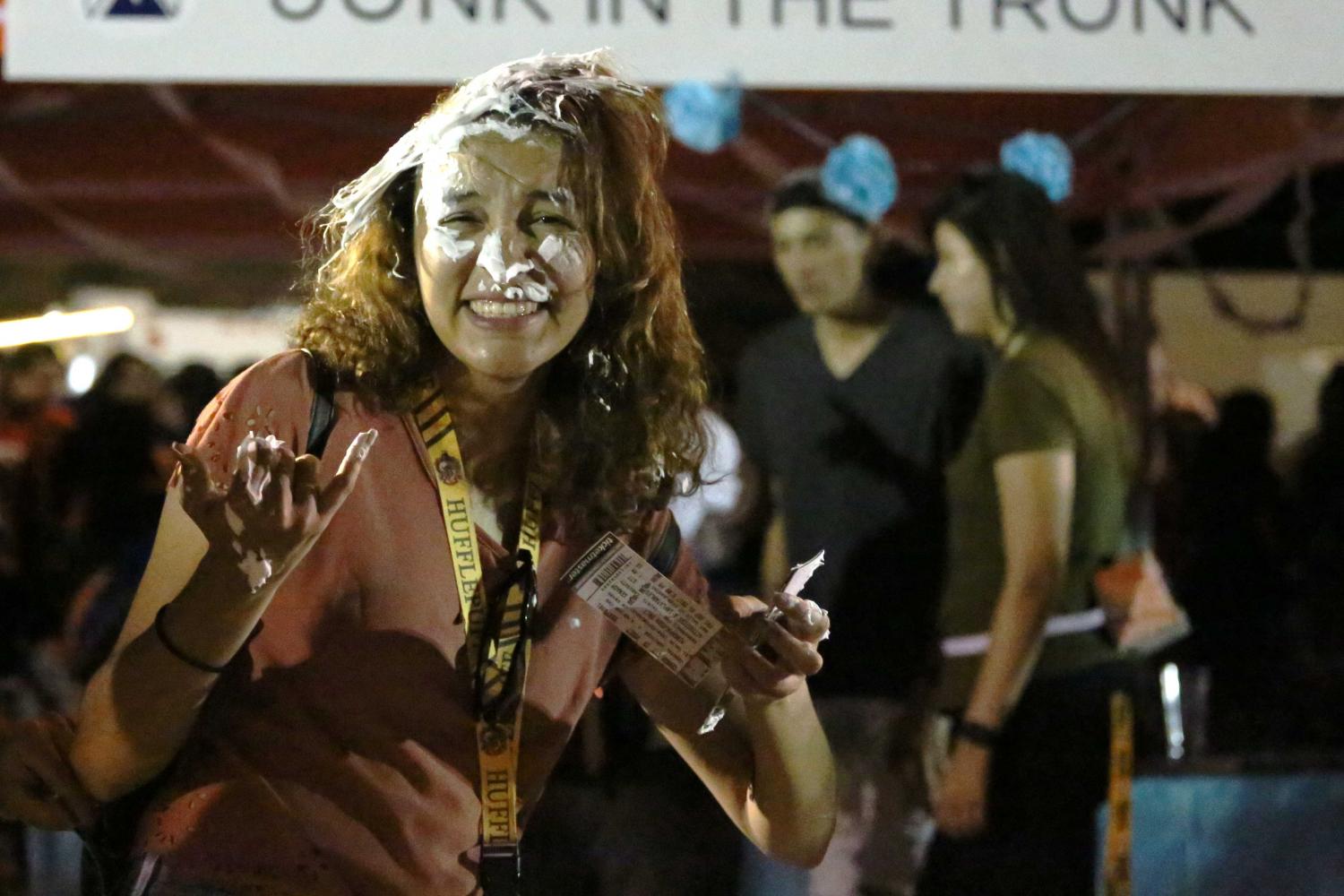 UTEP+opens+Fall+semester+with+Minerpalooza