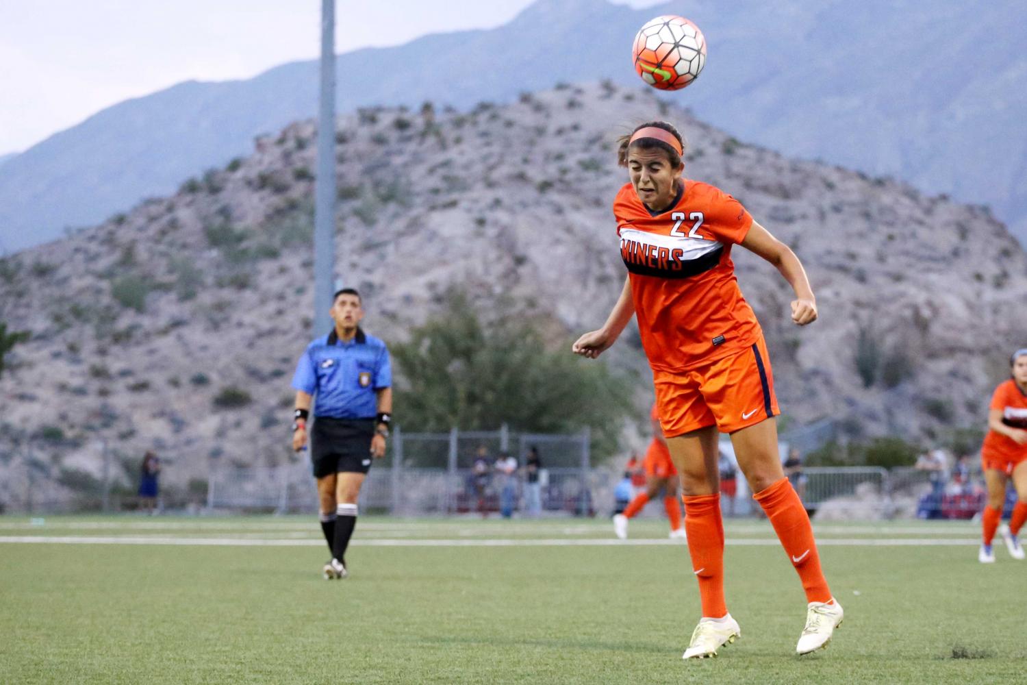 UTEP+soccer+secures+second+win+in+a+row+against+UIW