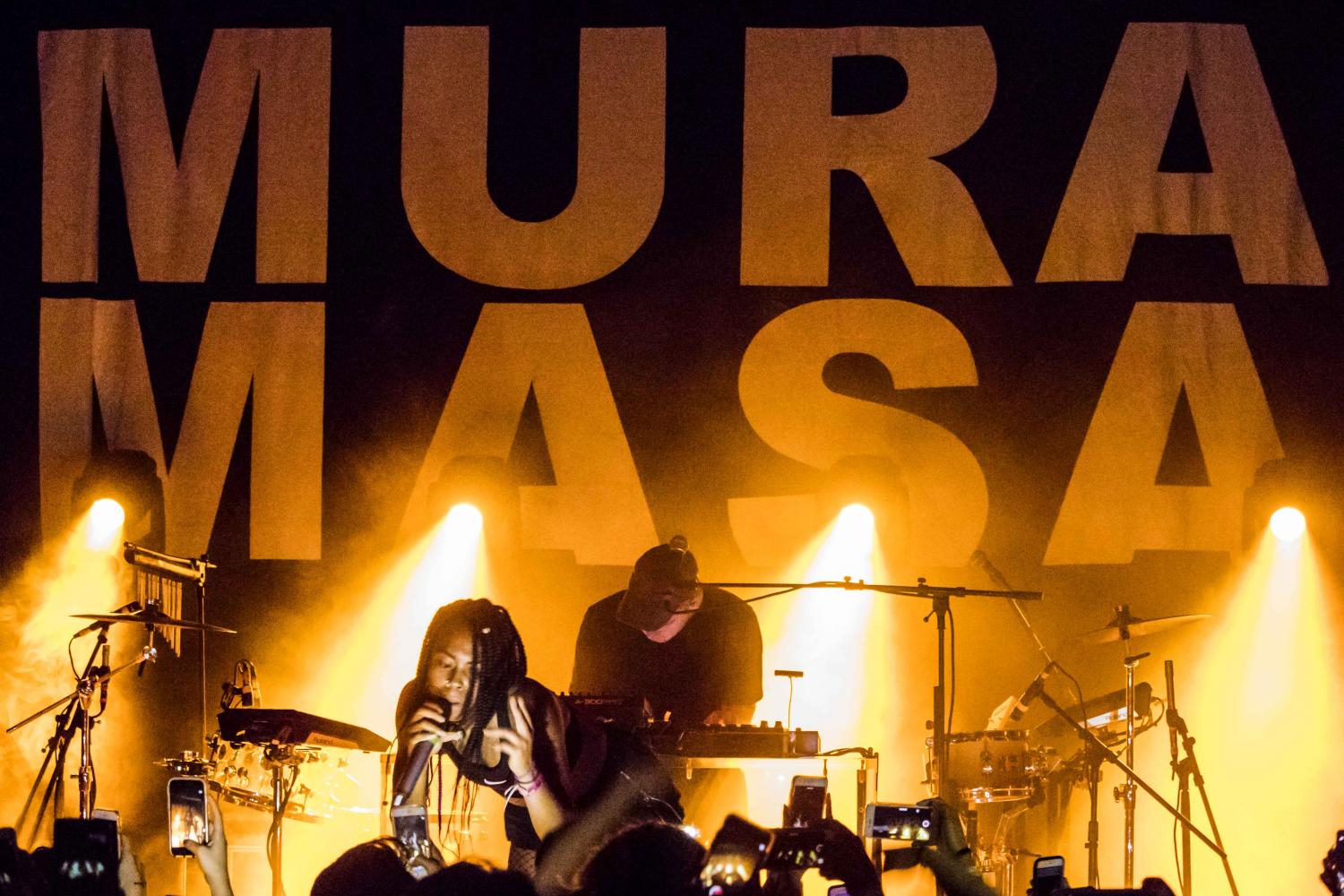 Mura+Masa+shows+versatility+with+varied+set+at+Tricky+Falls