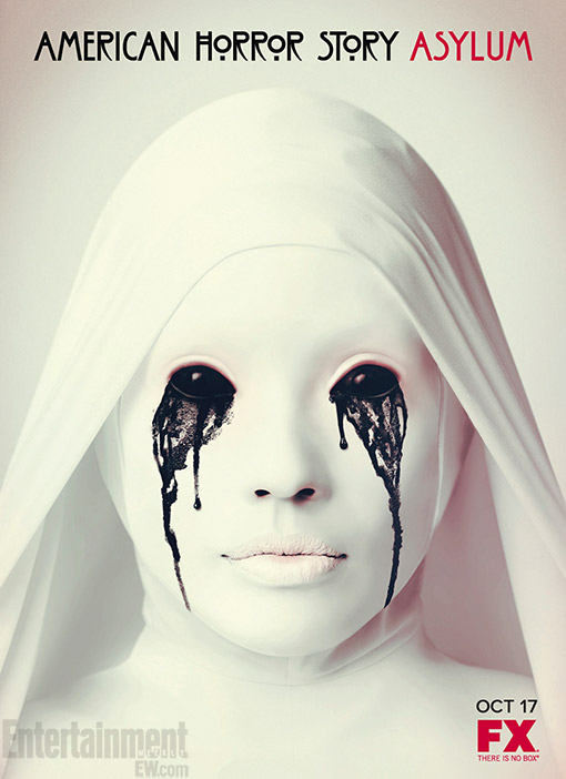 Ranking the “American Horror Story” Seasons