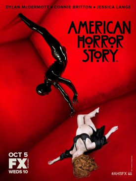 AHS_WEB