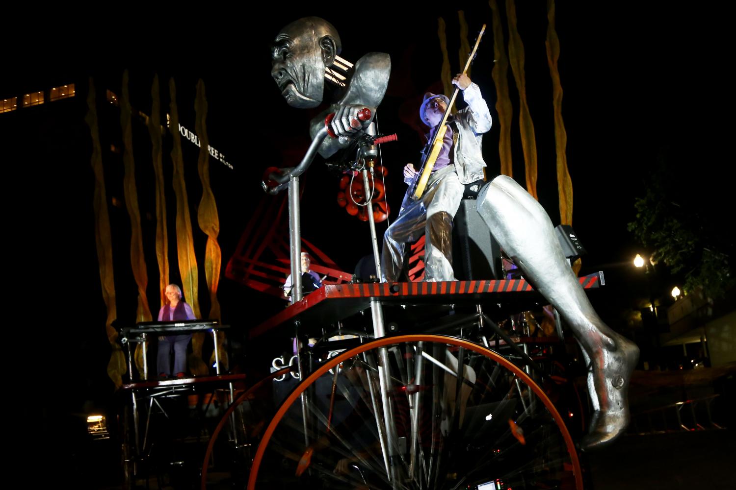 Chalk+the+Block+celebrates+ten+years+with+largest+attendance