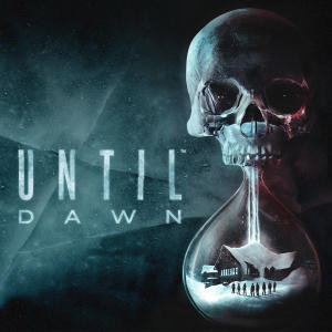 Until_Dawn_WEB