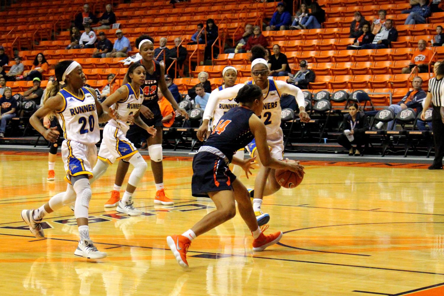 Miners+open+Baker+era+with+67-56+win+over+CSU+Bakersfield
